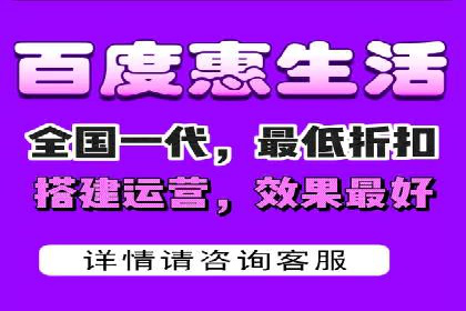 小红书信息流案例：食品行业如何借助信息流实现品牌升级
